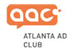 Atlanta Ad Club