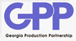 Georgia Production Partnership